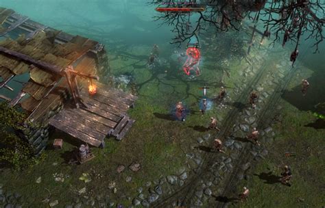 grim dawn workshop|Community – Grim Dawn.